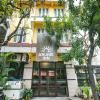 hotel_images