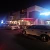 hotel_images