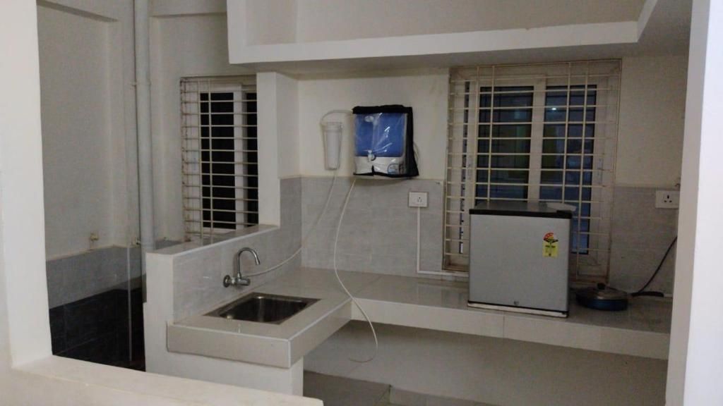 PPH Living Bhimas One-Bedroom Apartment 10