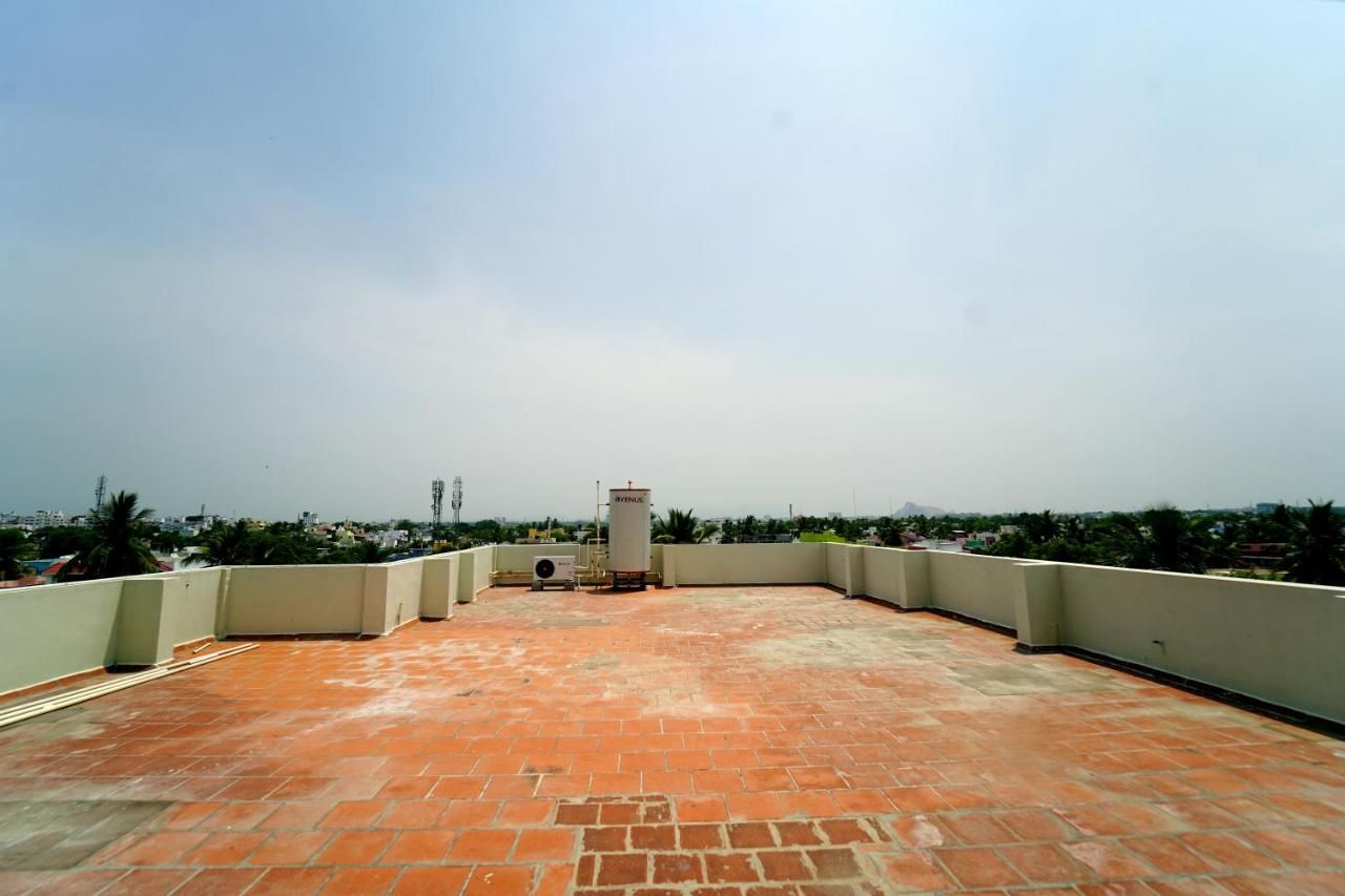 undefined Moshis Nest 10