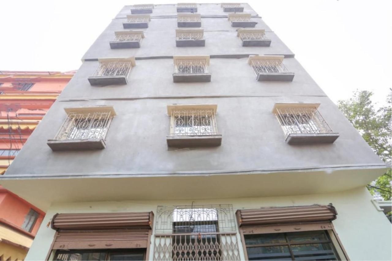 STAYMAKER Rajeshwari Inn