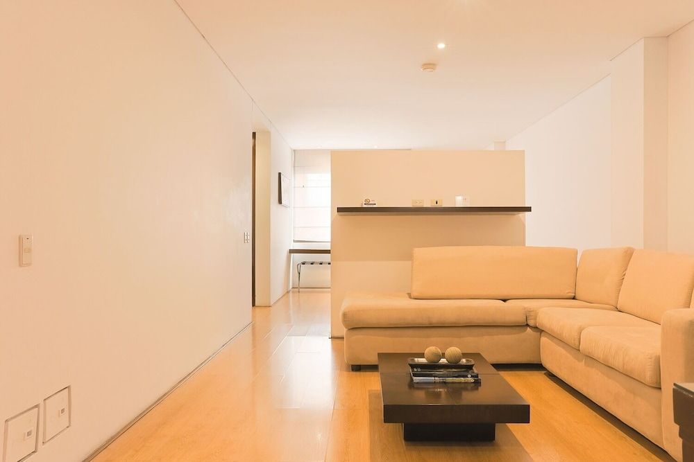 Hotel Hill House Premium Loft, 1 Bedroom 7