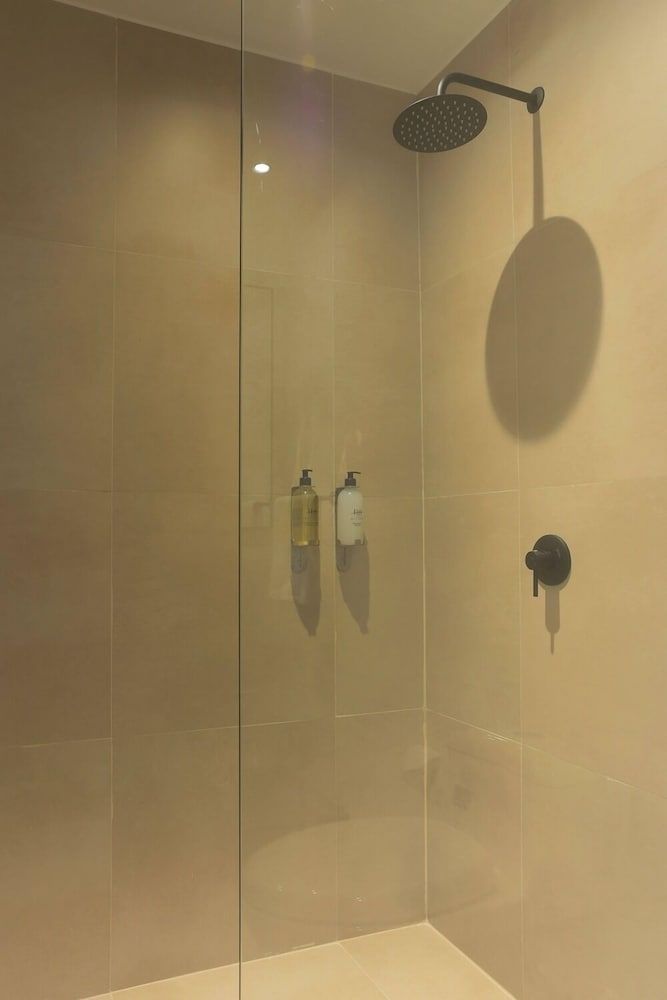 Hotel Hill House Standard Room, 1 King Bed 7