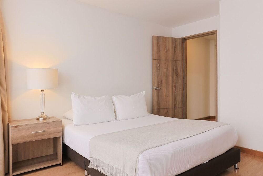 undefined Hotel Hill House 5