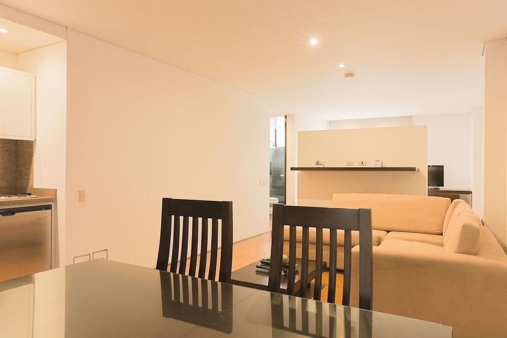 Hotel Hill House Premium Loft, 1 Bedroom 6