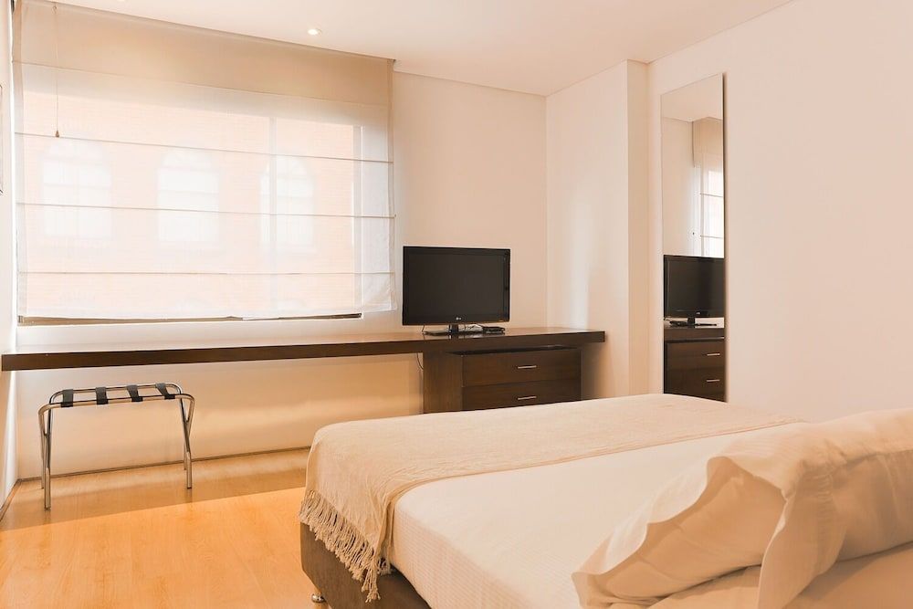 Hotel Hill House Premium Loft, 1 Bedroom