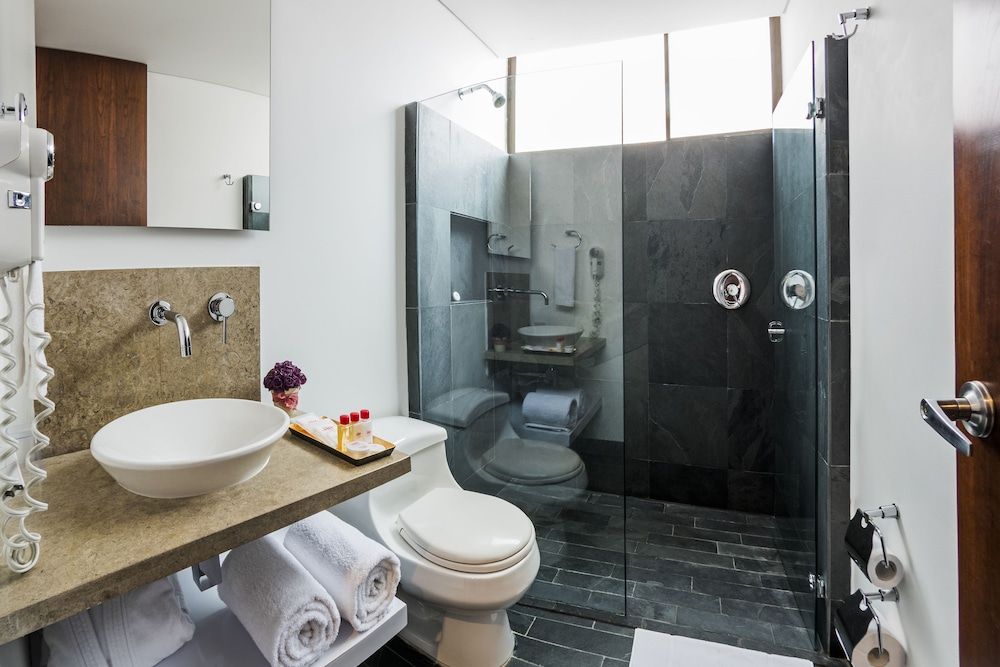 Hotel Hill House Premium Loft, 1 Bedroom 4