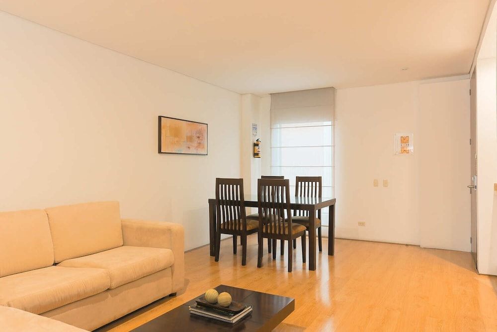 Hotel Hill House Premium Loft, 1 Bedroom 8