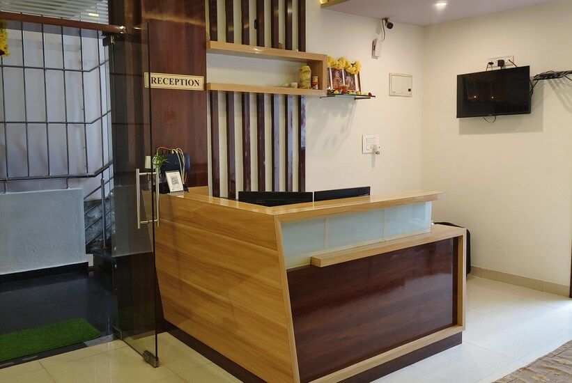 undefined Royal Blue Meridian 5