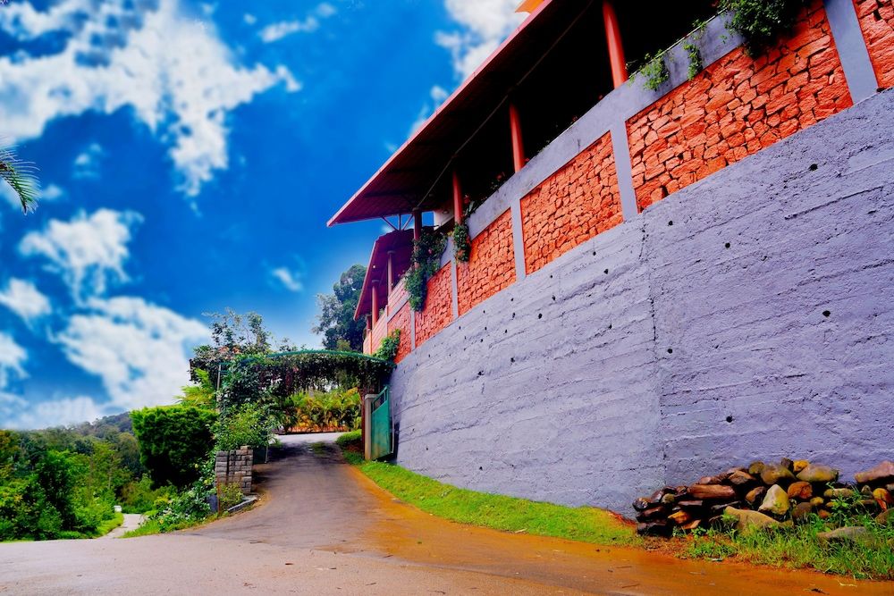 undefined Deva Maani Coorg Nature Holiday 10