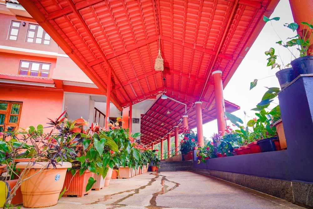 undefined Deva Maani Coorg Nature Holiday 8