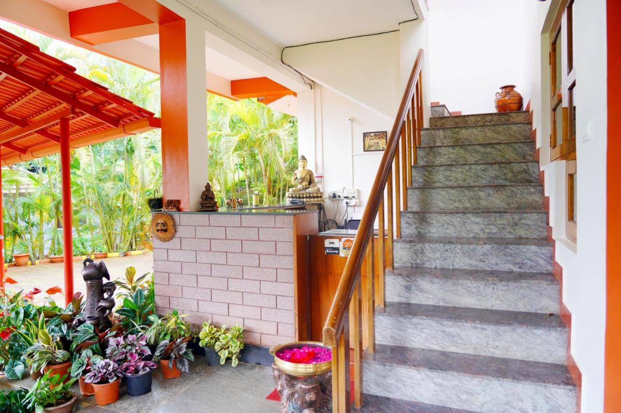 undefined Deva Maani Coorg Nature Holiday 6