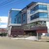 hotel_images