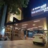 hotel_images