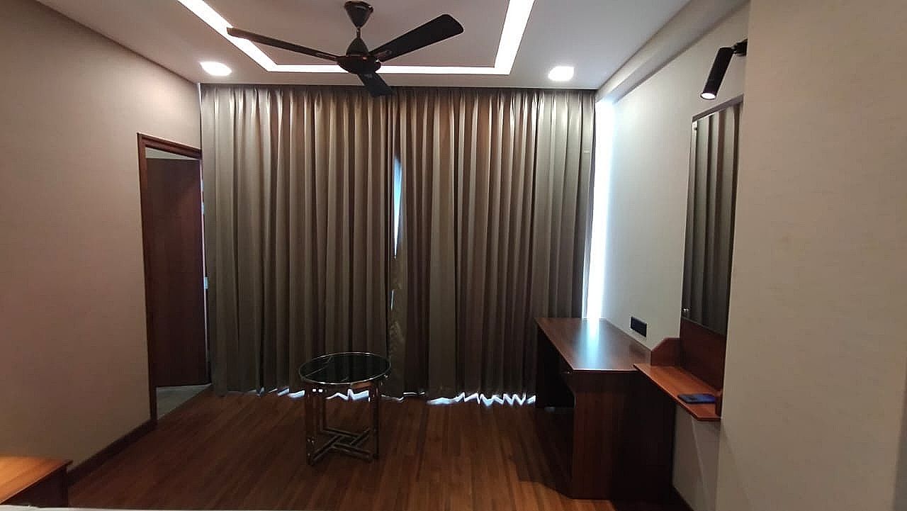 image_3974829_30ca0407-b70d-4240-93ef-d96813d567ed_proc