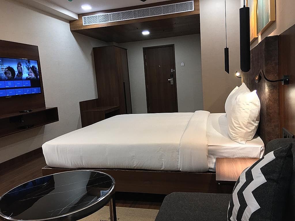 image_3974829_92eebef4-b7ca-4261-9187-3f389c9a518e_proc