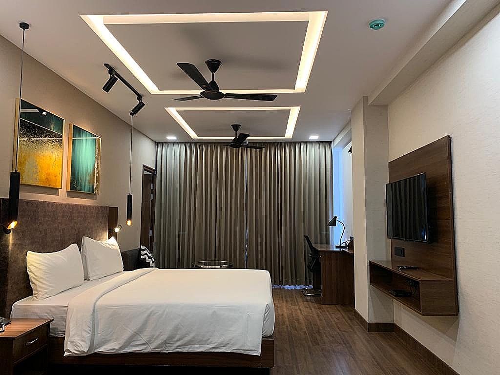 image_3974829_96617b10-d77c-4d4a-b4f0-5ce4e535530f_proc