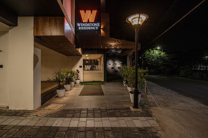 undefined Windstone Residency 9