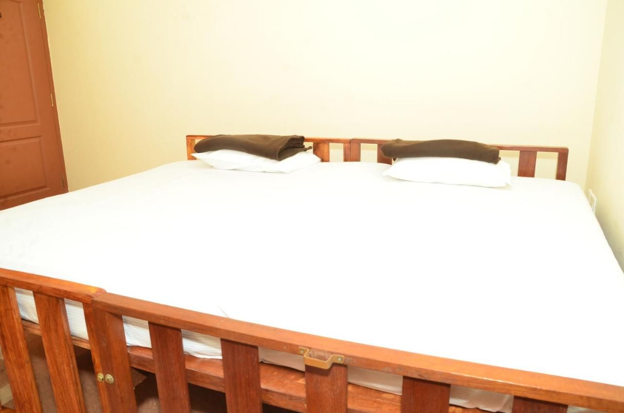 STAYMAKER Sunnys Serenity Quad Room (Max 4 occupancy)