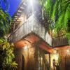 hotel_images