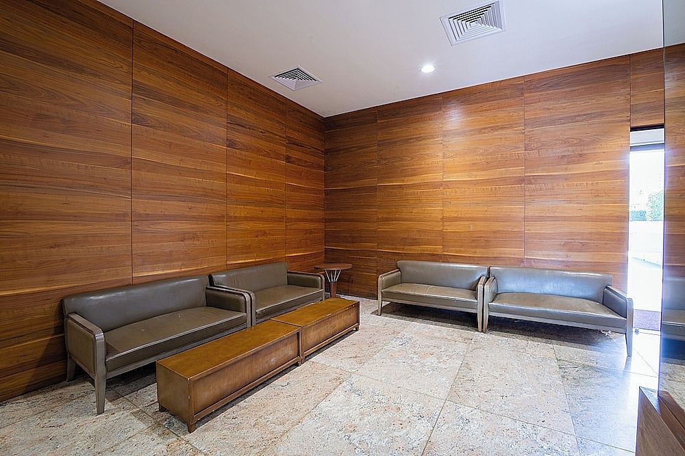 undefined Agrasen Foundation Managed By TGB Foods Pvt Ltd 3