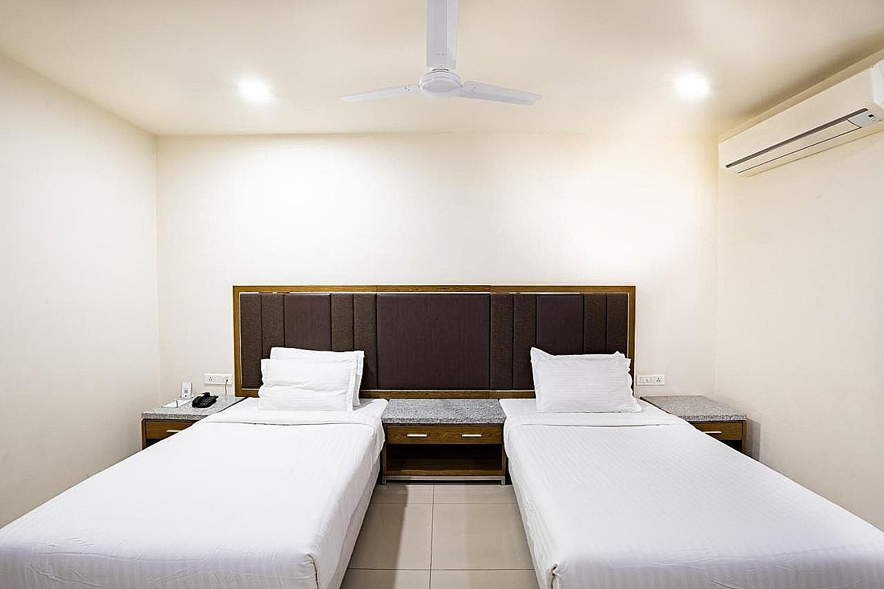 undefined Agrasen Foundation Managed By TGB Foods Pvt Ltd 5