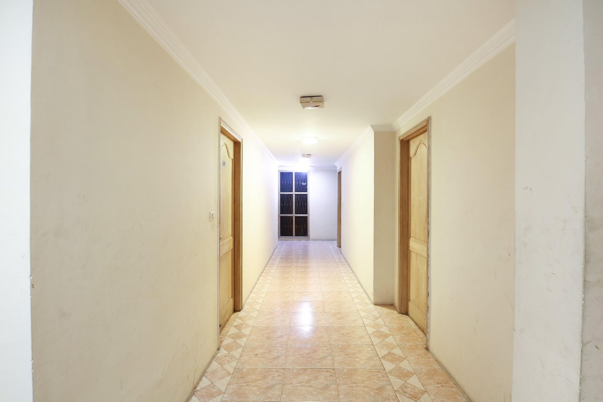 undefined Hotel Shubham Holidays 4
