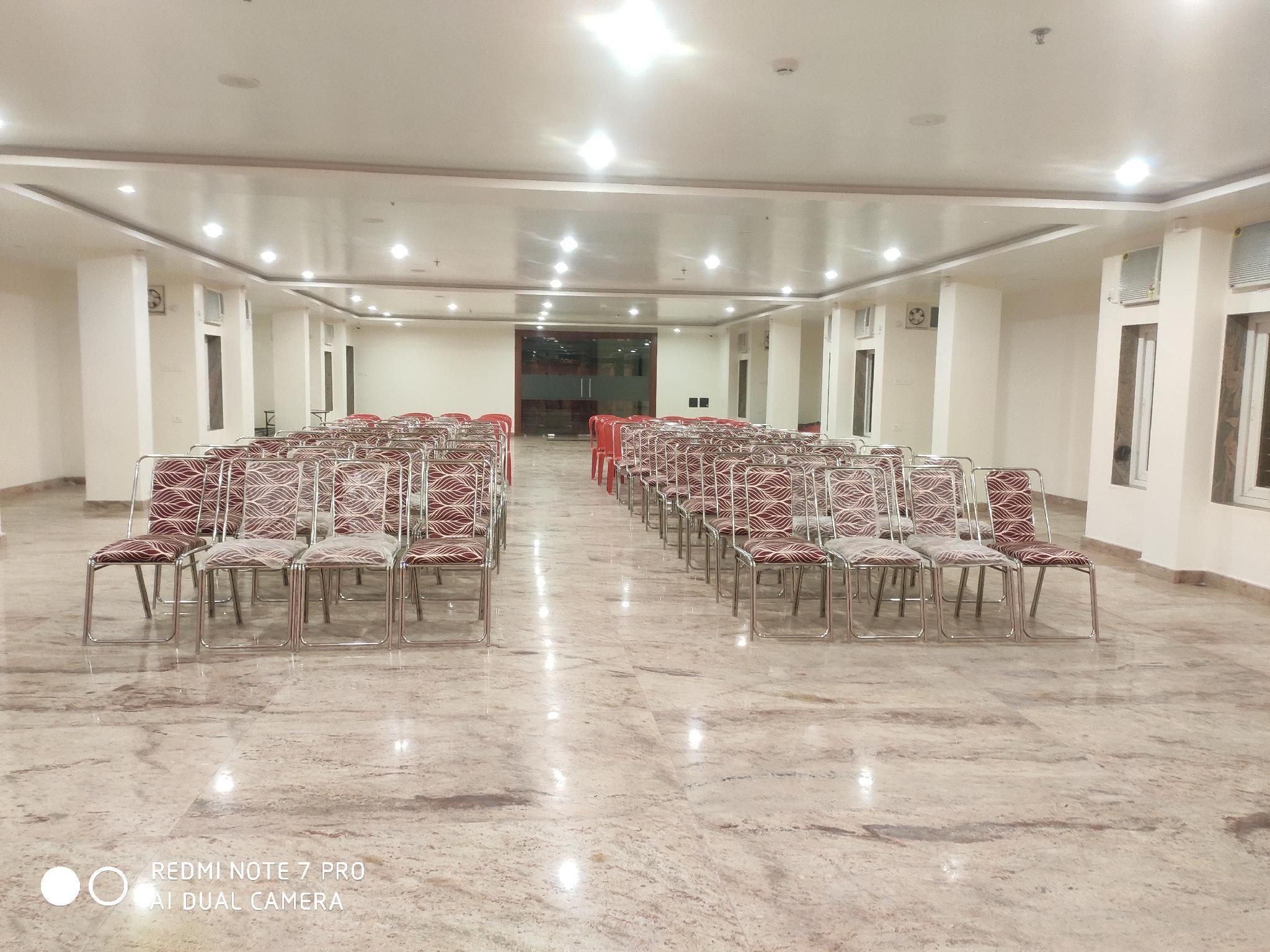 undefined Shree Shyam international 7