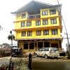 hotel_images