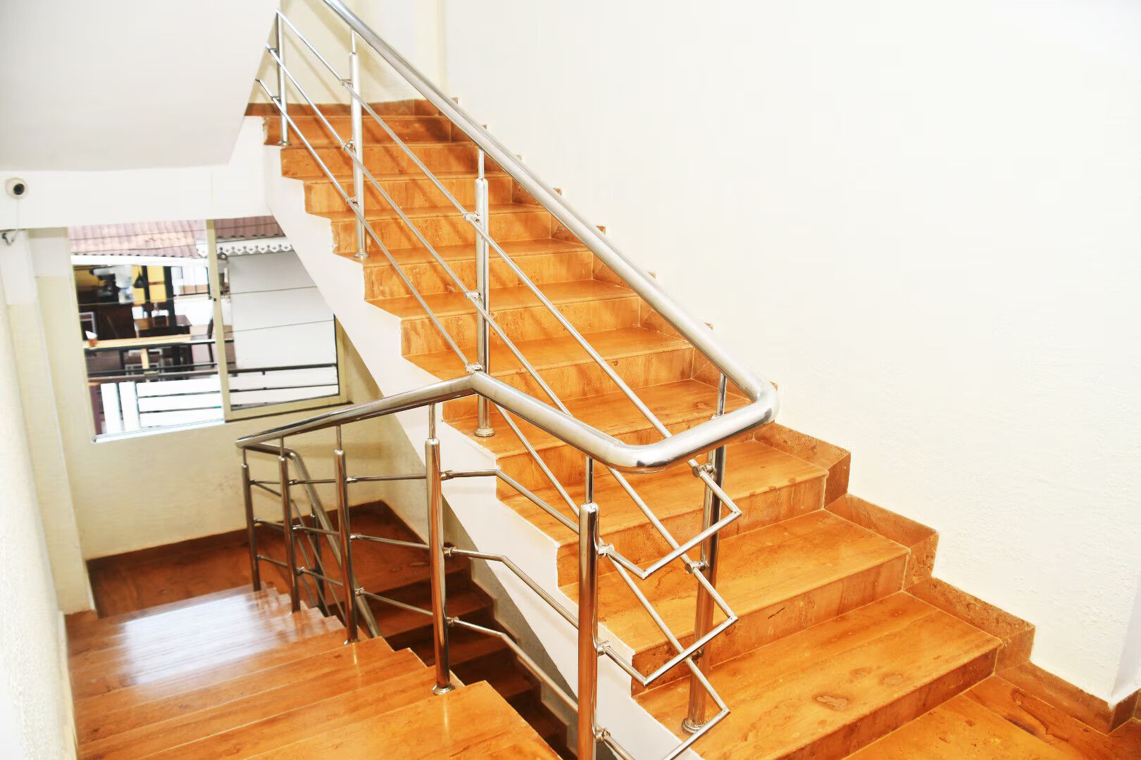 undefined Klase Homep 3