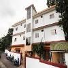 hotel_images