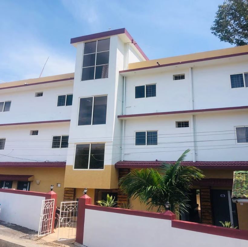 undefined Klase Homep