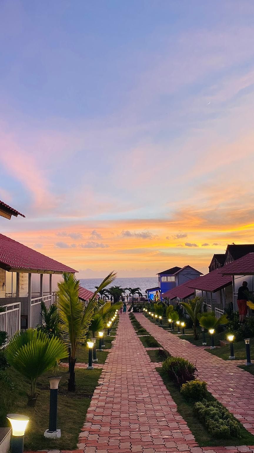 View