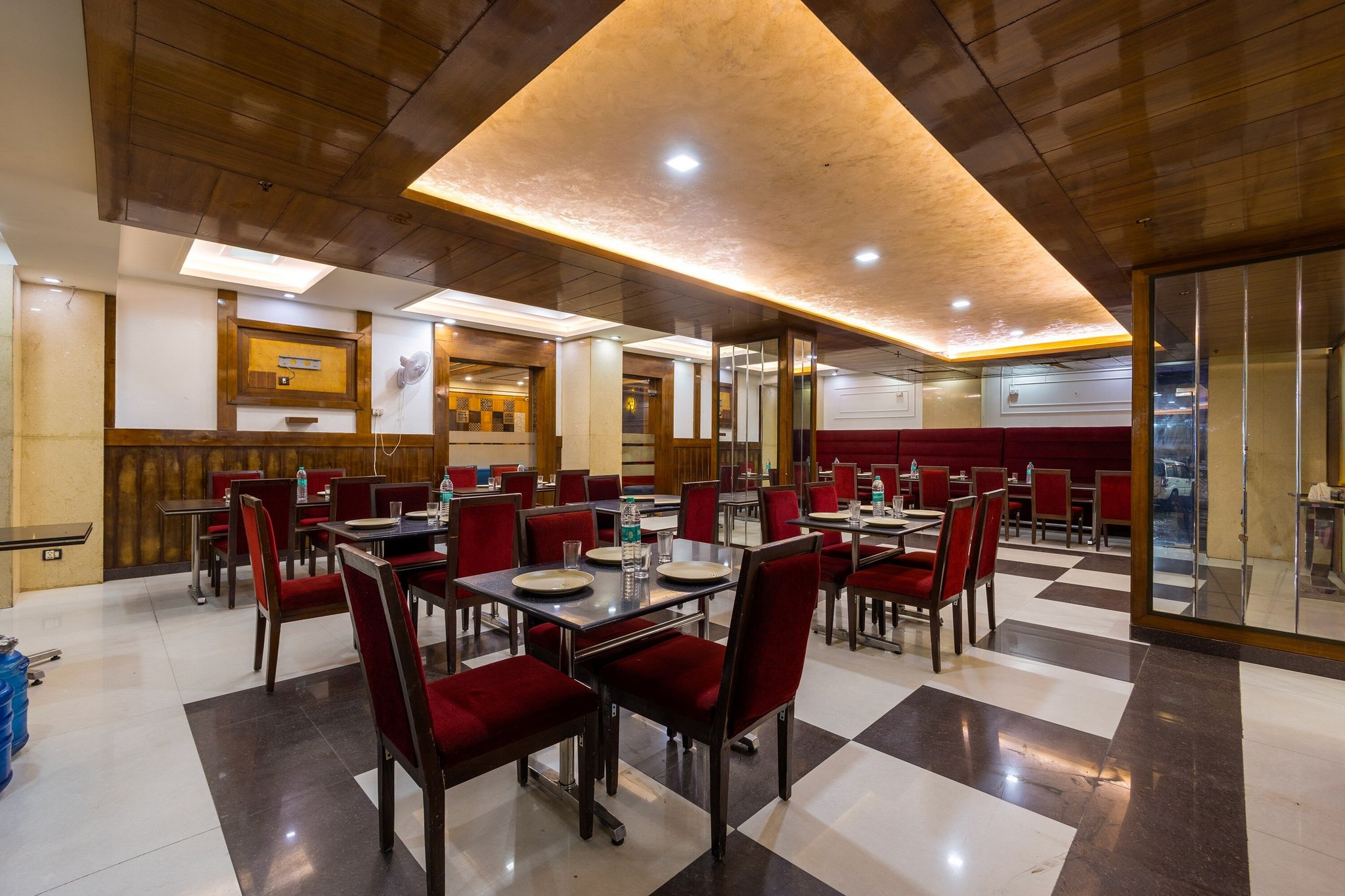 undefined New Lotus Paradise 10