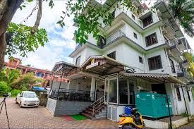 undefined Joaquim Beach Hotel by Banda Trips 2