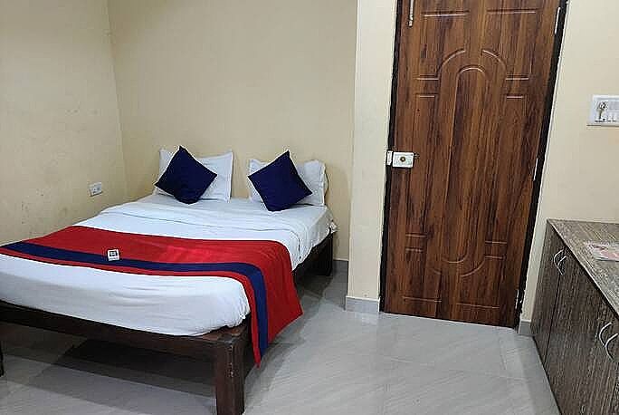 undefined Joaquim Beach Hotel by Banda Trips 6