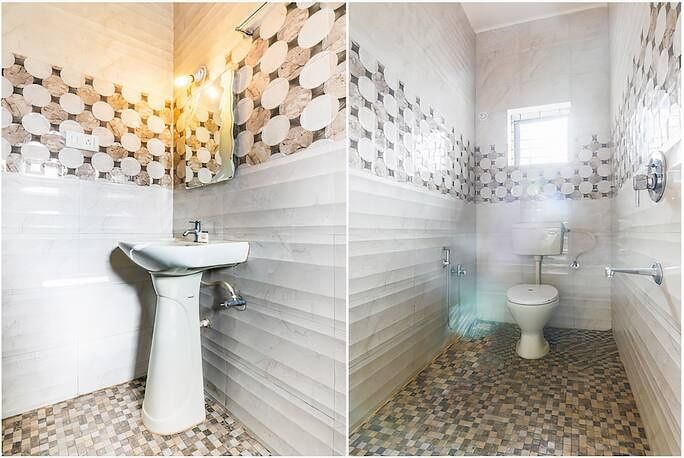 undefined Joaquim Beach Hotel by Banda Trips 9