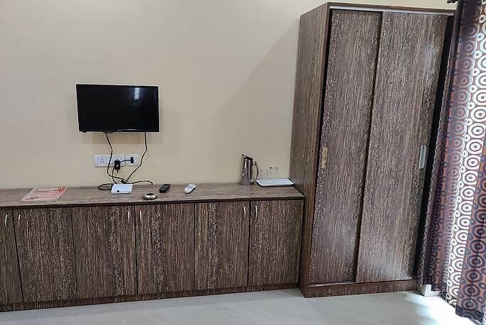 undefined Joaquim Beach Hotel by Banda Trips 10