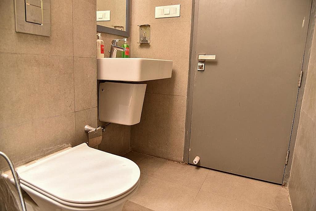 Hotel Admire Inn Ghaziabad By ASPL Deluxe Queen Room 15