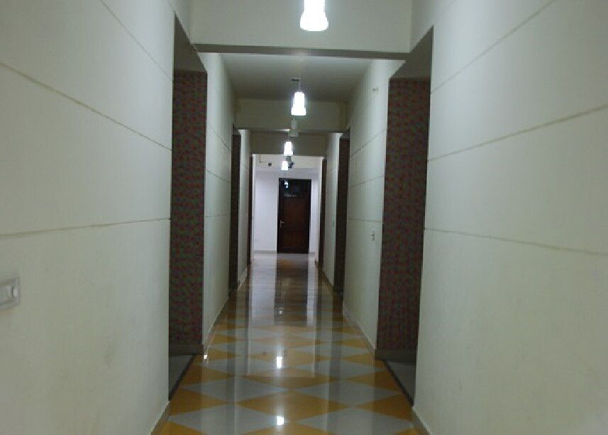 undefined Hotel Moon 10