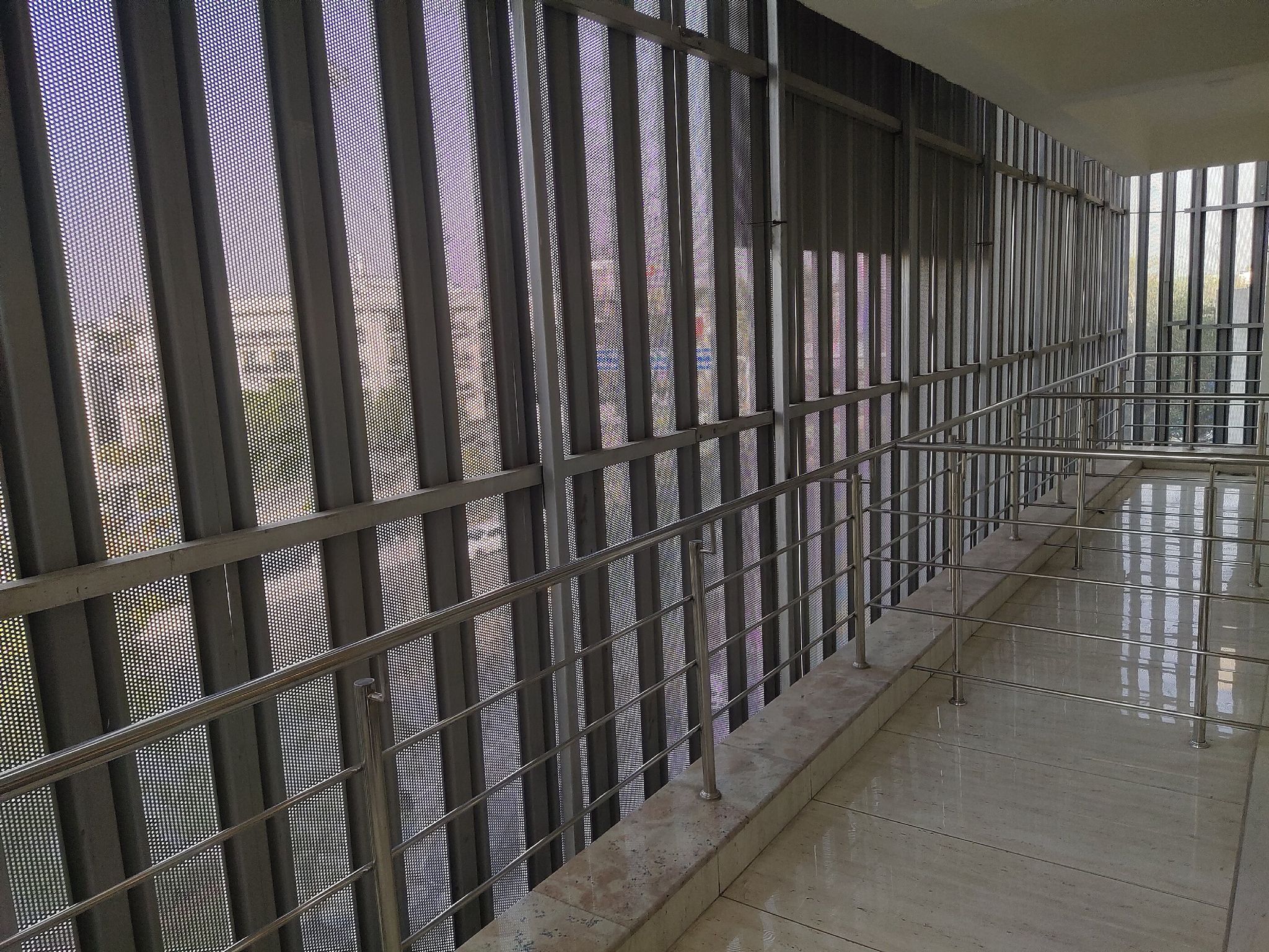 Delhieez - A Boutique Hotel Gold Room 16