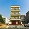 hotel_images