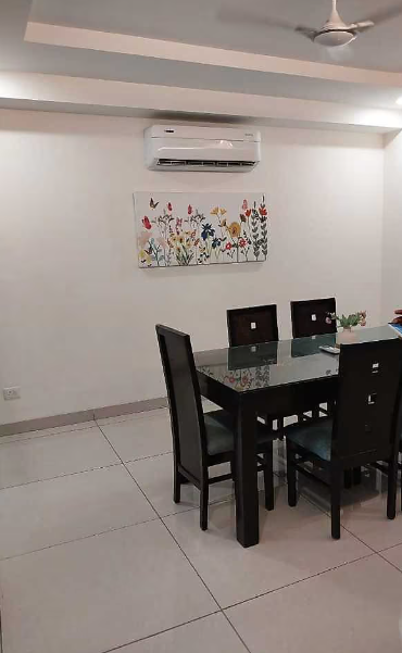 undefined BluO Studio 5 Golf Course Road - Gym, Terrace Garden 7