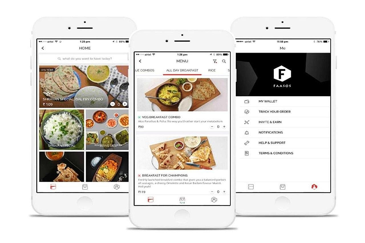 undefined  BluO 1 BHK - DLF CyberCity, MG Road | Balcony, Lift 7