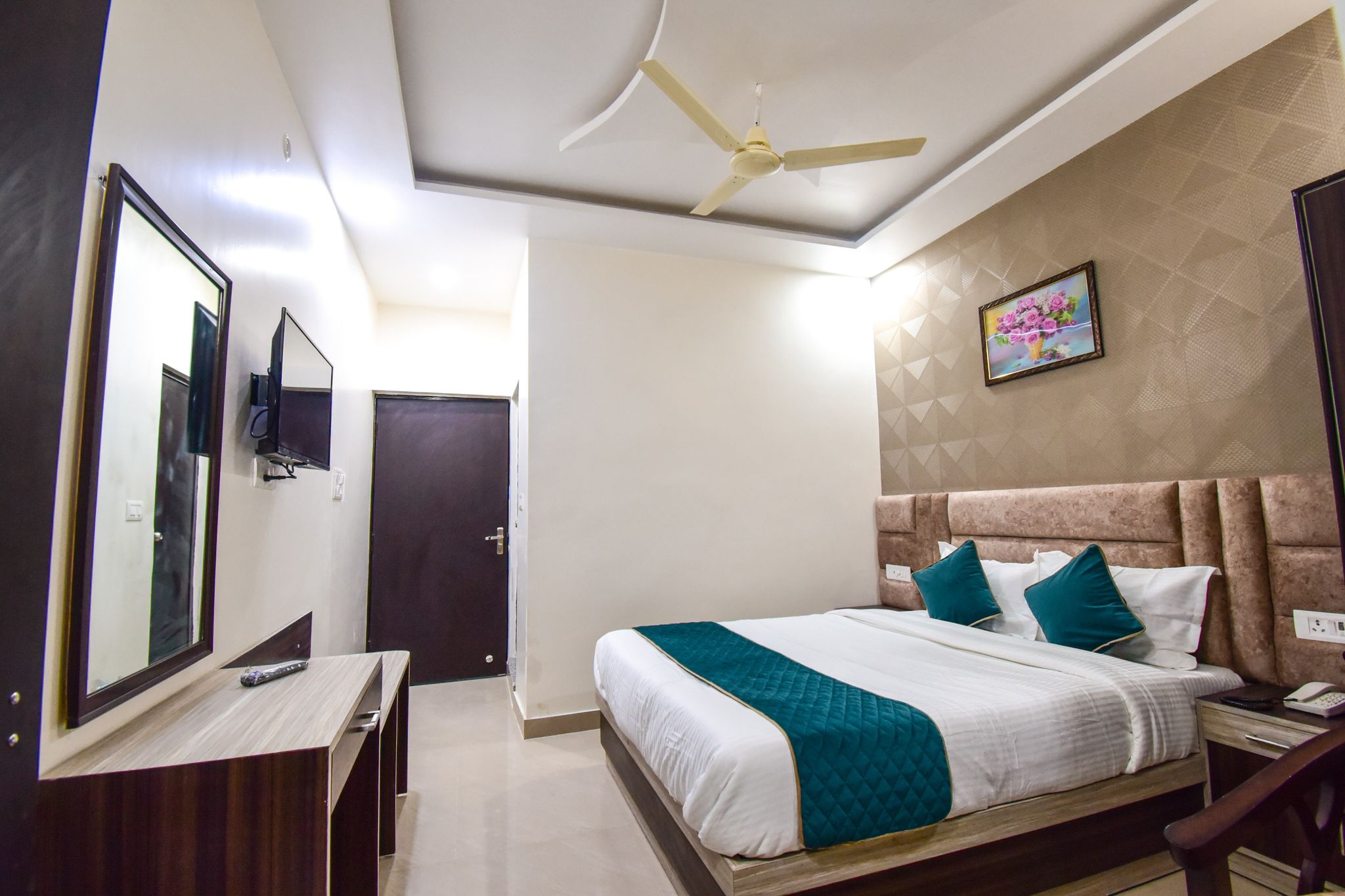 image_3974944_4f2b03c0-42c7-4567-a892-e48c6a4f2f01