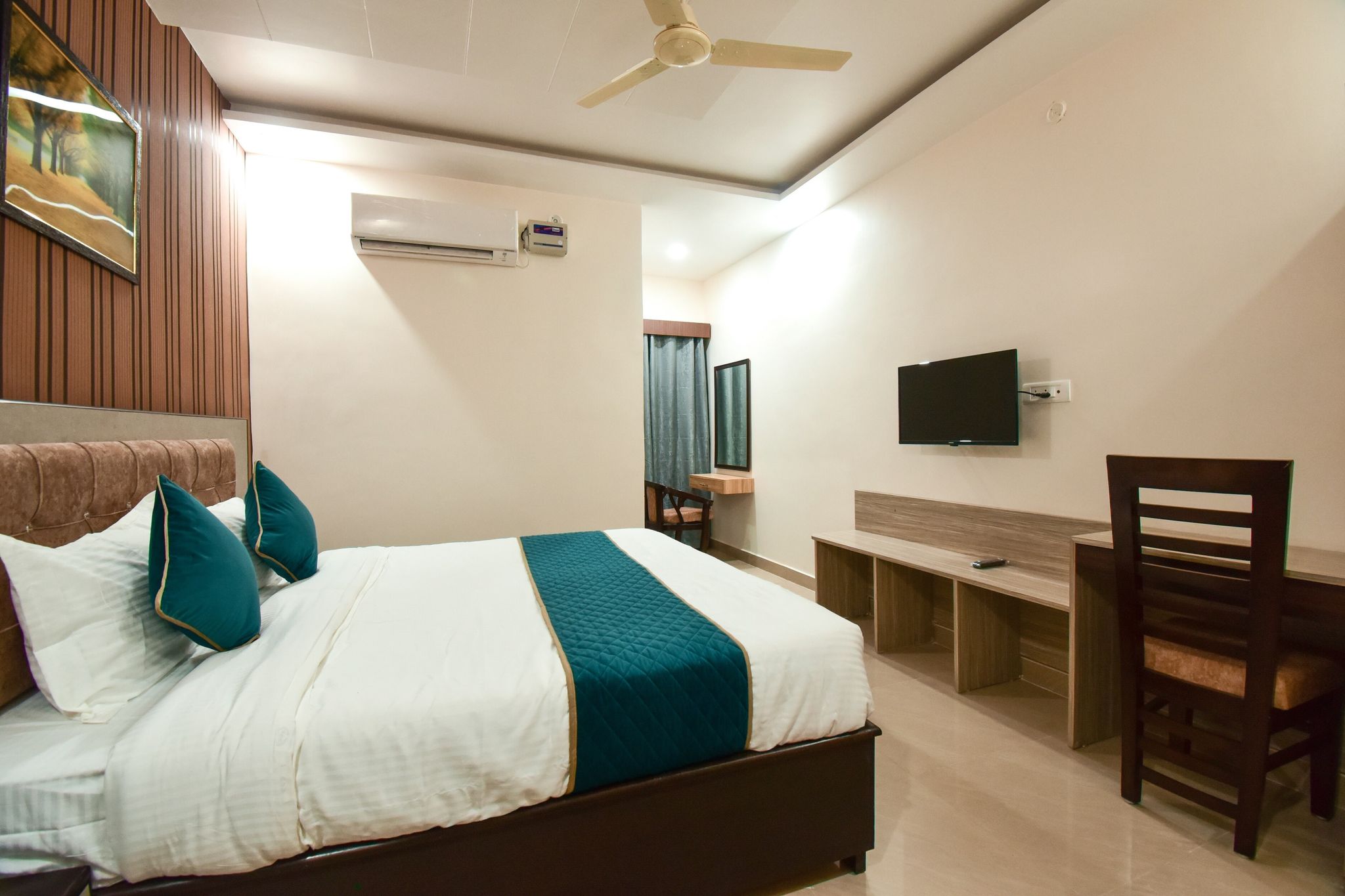 image_3974944_aef619dd-d382-4e2d-8c32-5a5a50c9ebcc