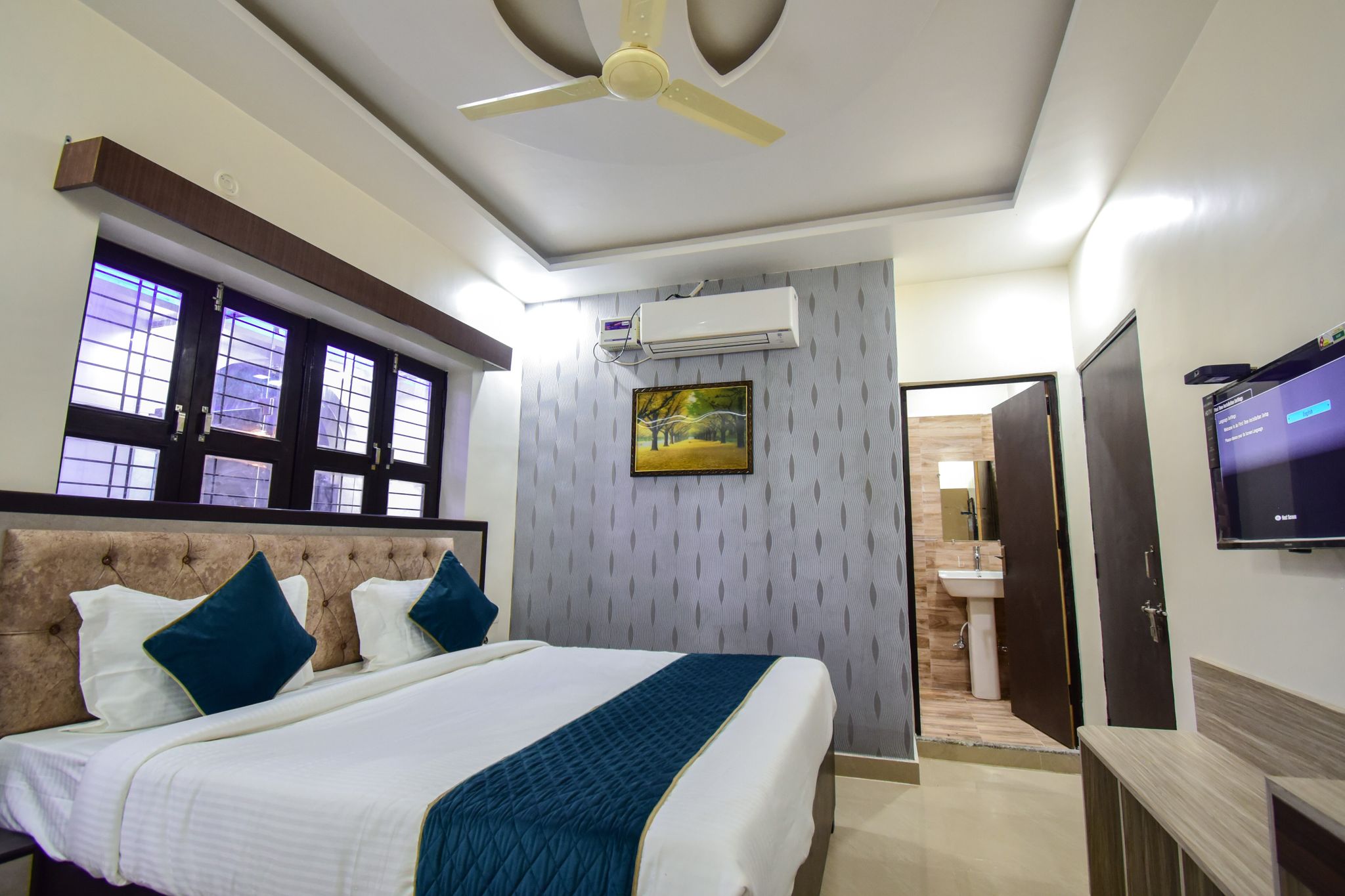 image_3974944_cf8ba2f8-a2c2-4c81-90ad-e0366867bded