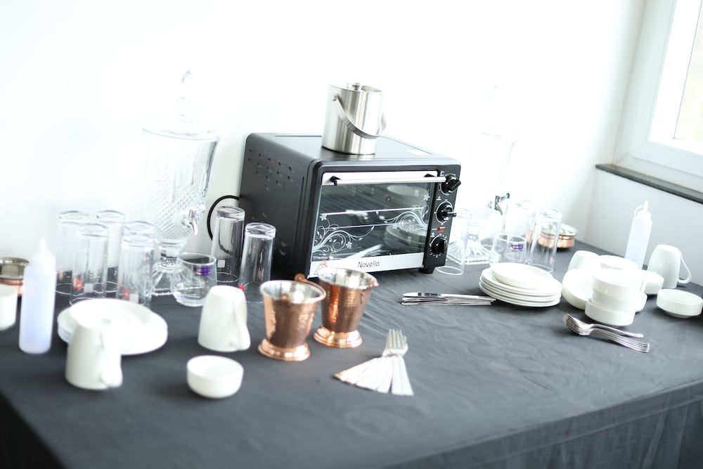 undefined Chakrata Inn 9