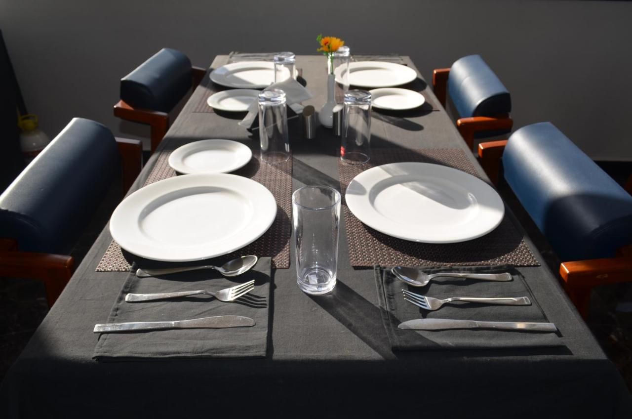 undefined Chakrata Inn 10