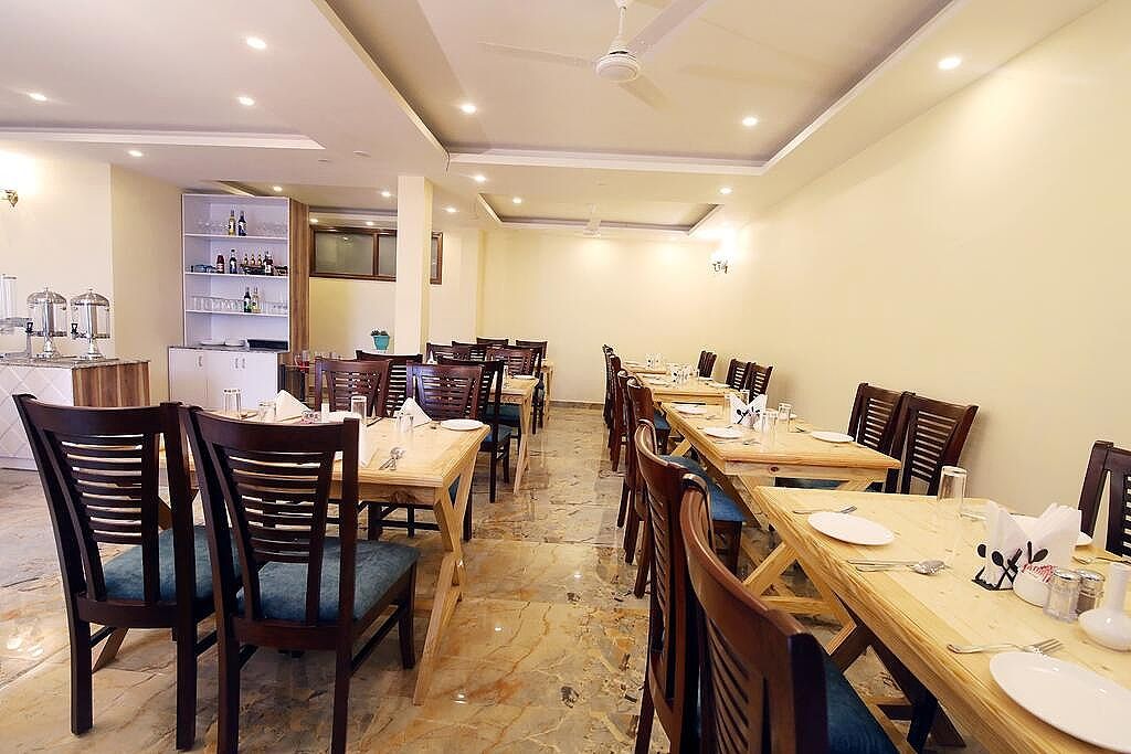 undefined The Amparo Mussoorie 5
